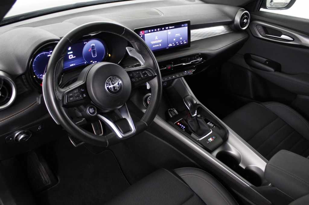 alfa-romeo-tonale-2024-hibrido-1332cc