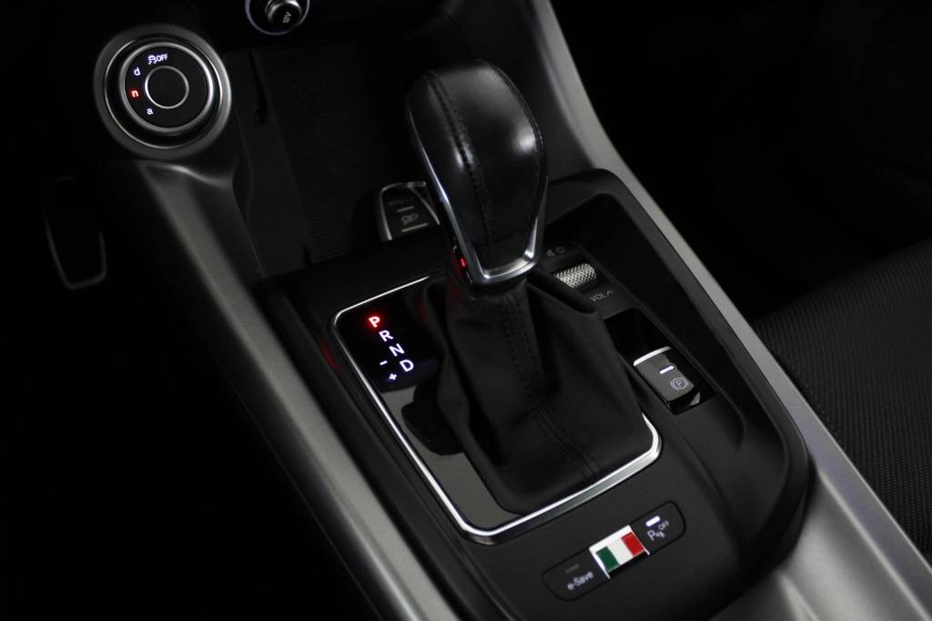 alfa-romeo-tonale-2024-hibrido-1332cc
