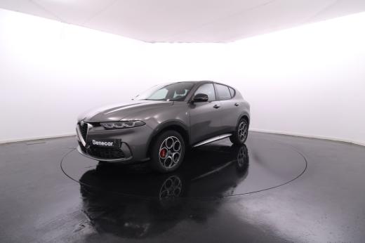 alfa-romeo-tonale-2024-hibrido-1332cc