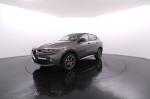alfa-romeo-tonale-2024-hibrido-1332cc