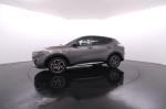 alfa-romeo-tonale-2024-hibrido-1332cc