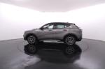 alfa-romeo-tonale-2024-hibrido-1332cc