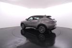 alfa-romeo-tonale-2024-hibrido-1332cc