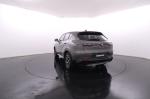 alfa-romeo-tonale-2024-hibrido-1332cc