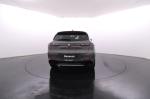 alfa-romeo-tonale-2024-hibrido-1332cc