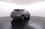 alfa-romeo-tonale-2024-hibrido-1332cc