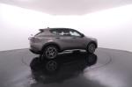 alfa-romeo-tonale-2024-hibrido-1332cc