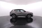 alfa-romeo-tonale-2024-hibrido-1332cc