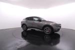 alfa-romeo-tonale-2024-hibrido-1332cc