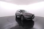 alfa-romeo-tonale-2024-hibrido-1332cc