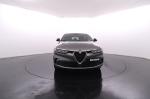 alfa-romeo-tonale-2024-hibrido-1332cc