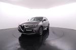 alfa-romeo-tonale-2024-hibrido-1332cc