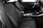 alfa-romeo-tonale-2024-hibrido-1332cc