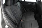 alfa-romeo-tonale-2024-hibrido-1332cc