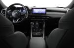 alfa-romeo-tonale-2024-hibrido-1332cc