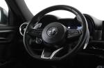 alfa-romeo-tonale-2024-hibrido-1332cc