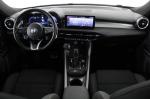 alfa-romeo-tonale-2024-hibrido-1332cc
