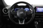 alfa-romeo-tonale-2024-hibrido-1332cc