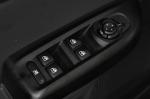 alfa-romeo-tonale-2024-hibrido-1332cc
