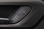 alfa-romeo-tonale-2024-hibrido-1332cc