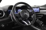 alfa-romeo-tonale-2024-hibrido-1332cc