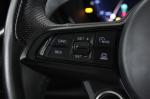 alfa-romeo-tonale-2024-hibrido-1332cc
