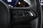 alfa-romeo-tonale-2024-hibrido-1332cc
