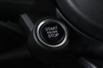 alfa-romeo-tonale-2024-hibrido-1332cc