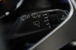 alfa-romeo-tonale-2024-hibrido-1332cc