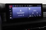 alfa-romeo-tonale-2024-hibrido-1332cc