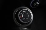 alfa-romeo-tonale-2024-hibrido-1332cc