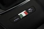 alfa-romeo-tonale-2024-hibrido-1332cc