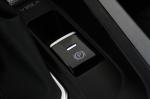 alfa-romeo-tonale-2024-hibrido-1332cc