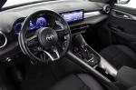 alfa-romeo-tonale-2024-hibrido-1332cc