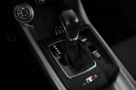 alfa-romeo-tonale-2024-hibrido-1332cc