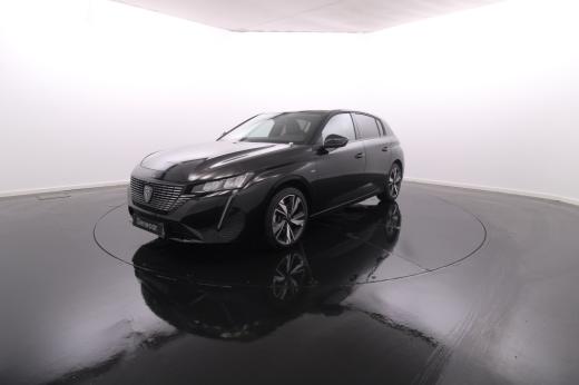 peugeot-308-2023-hibrido-1598cc