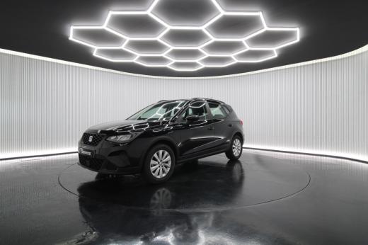 seat-arona-2024-gasolina-999cc