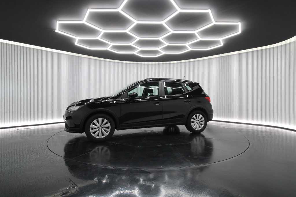 seat-arona-2024-gasolina-999cc