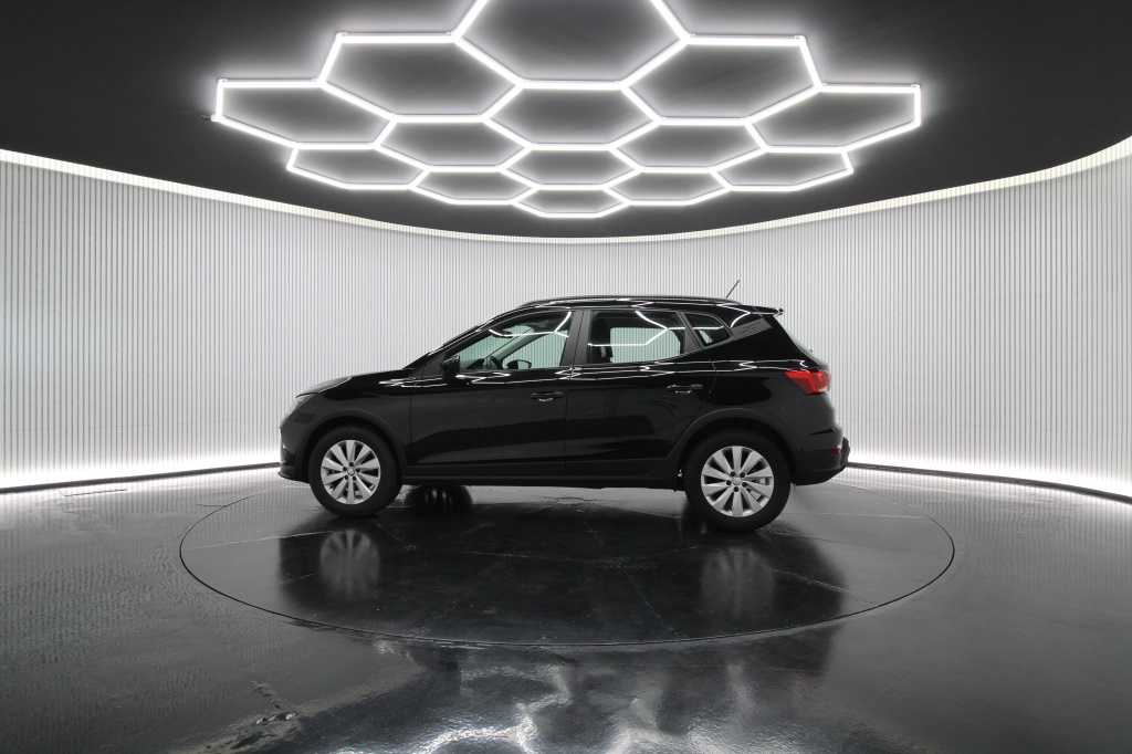 seat-arona-2024-gasolina-999cc