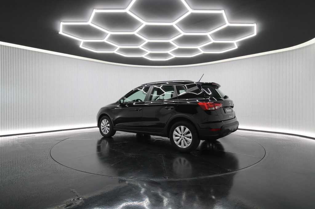 seat-arona-2024-gasolina-999cc