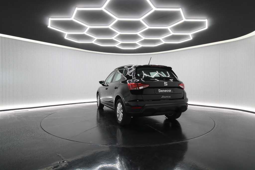 seat-arona-2024-gasolina-999cc