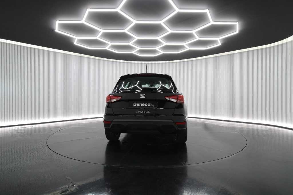 seat-arona-2024-gasolina-999cc