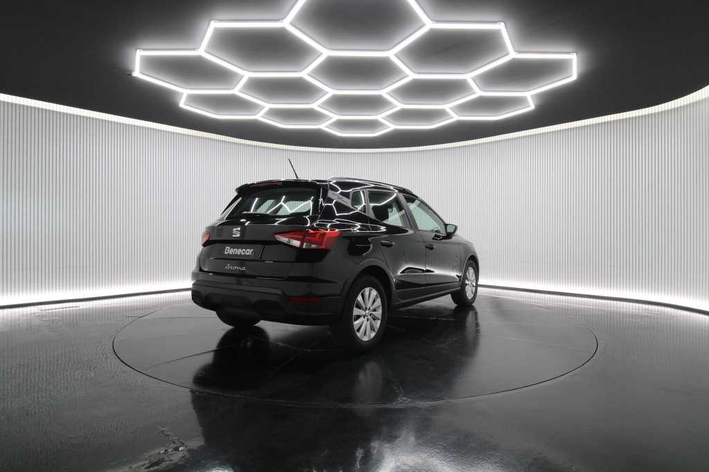 seat-arona-2024-gasolina-999cc