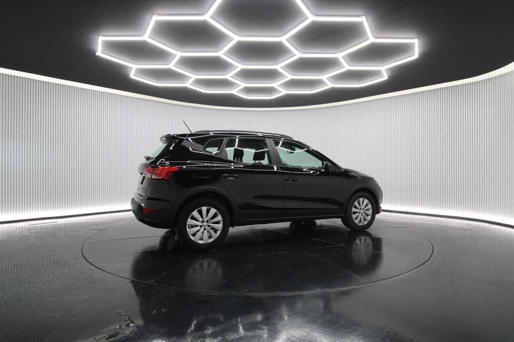 seat-arona-2024-gasolina-999cc
