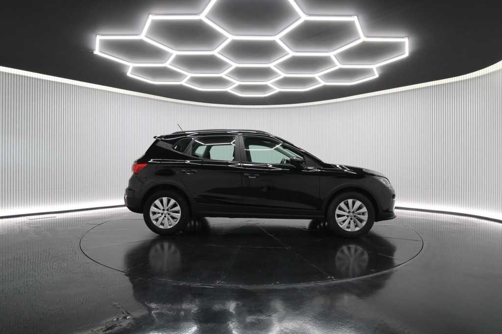 seat-arona-2024-gasolina-999cc
