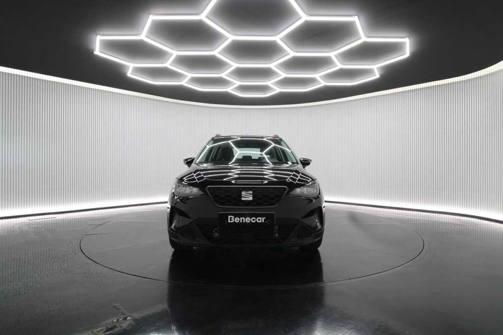 seat-arona-2024-gasolina-999cc
