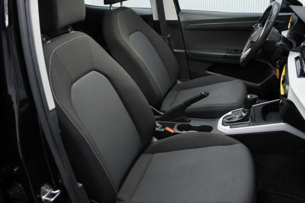 seat-arona-2024-gasolina-999cc