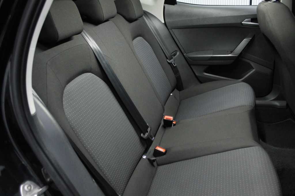 seat-arona-2024-gasolina-999cc