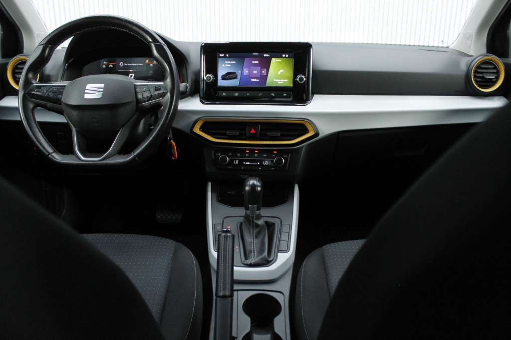 seat-arona-2024-gasolina-999cc
