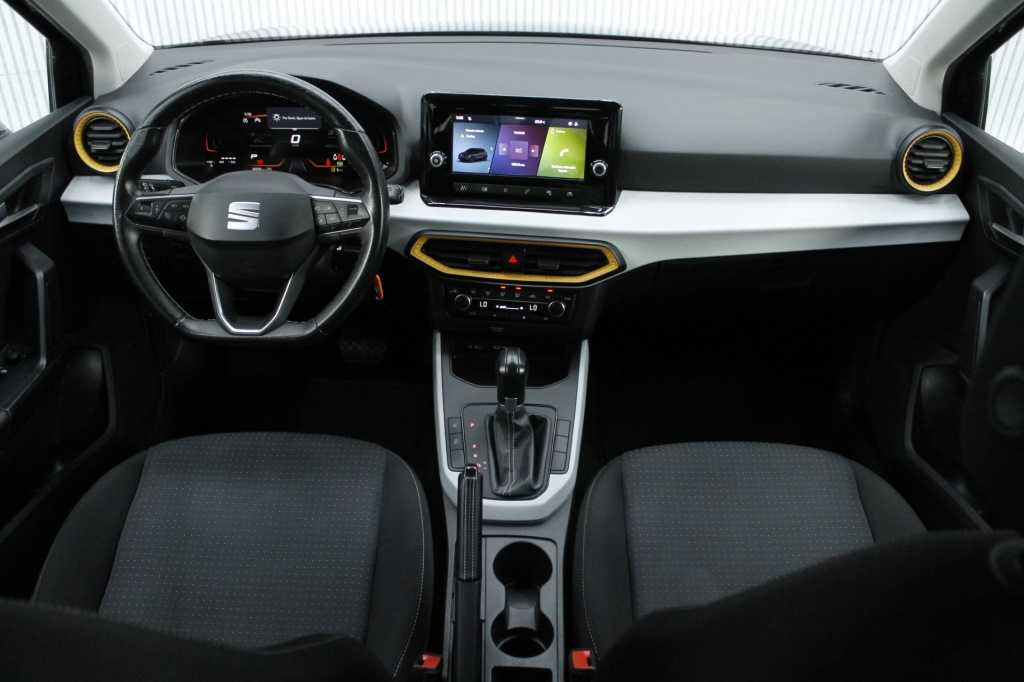 seat-arona-2024-gasolina-999cc